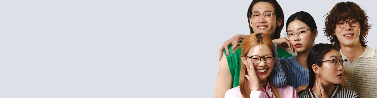 상단배경이미지